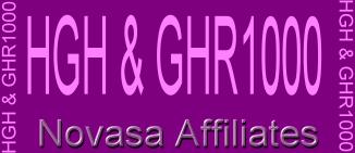 hgh affiliate program - ghr1000 affiliate program