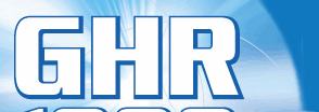 GHR1000 - HGH Human Growth Hormone Releaser